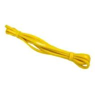 Резина для тренировок EasyFit 6 мм (1-6кг)
