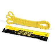 Гума для тренувань 4yourhealth Power Band Level 1 (2-6 кг)