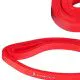 Гума для тренувань 4yourhealth Power Band Level Level 2 (7-16 кг)