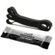 Гума для тренувань 4yourhealth Power Band Level 3 (12-30 кг)