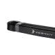Гума для тренувань 4yourhealth Power Band Level 3 (12-30 кг)
