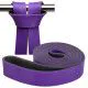 Резина для тренировок Dual color 32 мм (16-39 кг)