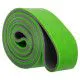 Резина для тренировок Dual color 45 мм (23-57 кг)
