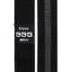 Набір гумових петель EZOUS RESISTANCE STRAP K-04