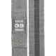 Набір гумових петель EZOUS RESISTANCE STRAP K-04