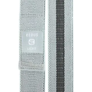 Набір гумових петель EZOUS RESISTANCE STRAP K-04