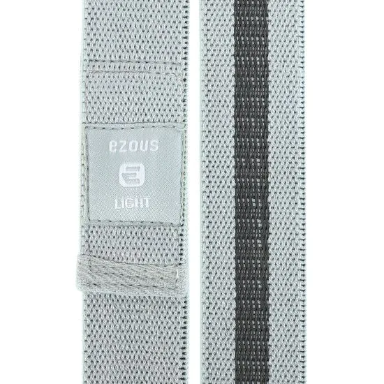 Набір гумових петель EZOUS RESISTANCE STRAP K-04