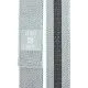 Набір гумових петель EZOUS RESISTANCE STRAP K-04