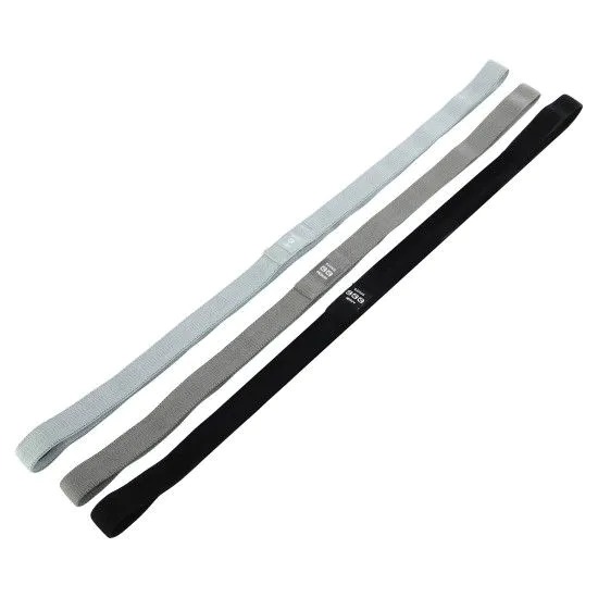 Набір гумових петель EZOUS RESISTANCE STRAP K-04