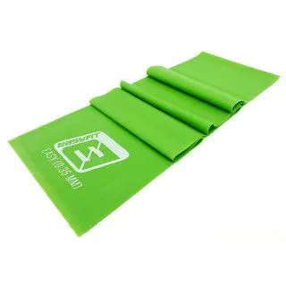 Стрічка еластична EasyFit Light 1.5 метрів (0,35 мм)