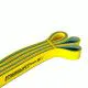 Резина для тренировок EasyFit Premium 16-32 кг