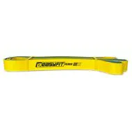 Резина для тренировок EasyFit Premium 16-32 кг