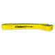Резина для тренировок EasyFit Premium 16-32 кг