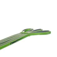 Гума для тренувань EasyFit Premium 2-7 кг