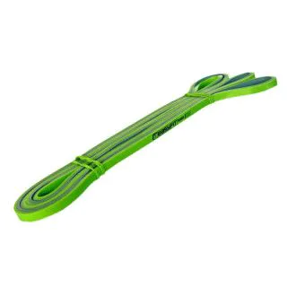 Гума для тренувань EasyFit Premium 2-7 кг