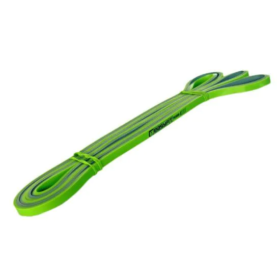 Резина для тренировок EasyFit Premium 2-7 кг