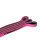 Резина для тренировок EasyFit Premium 7-15 кг