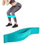 Стрічка опору IronMaster LOOP BANDS L 1.05mm