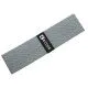 Лента сопротивления LOOP BANDS HIP BAND EZOUS Medium
