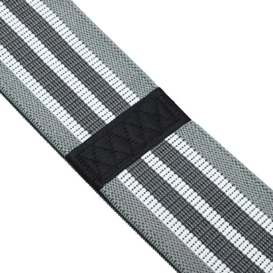 Лента сопротивления LOOP BANDS HIP BAND EZOUS Medium