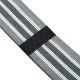Лента сопротивления LOOP BANDS HIP BAND EZOUS Medium