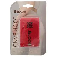 Гумка петля для фітнесу LOOP BANDS BLOOM (1 мм)