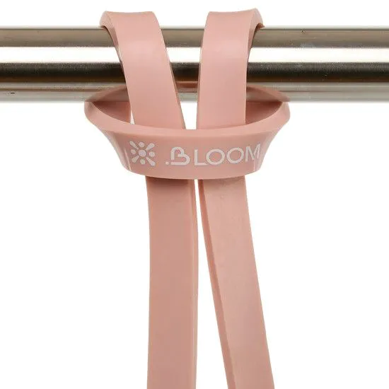 Гумова петля для турніку BLOOM SUPER BAND навантаження 7-16 кг