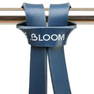 Гумова петля для турніку BLOOM SUPER BAND навантаження 11-29 кг