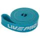Резиновая петля для турника LivePro SUPER BAND (16-39 кг)