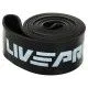 Гумова петля для турніку LivePro SUPER BAND (29-78 кг)