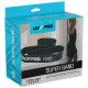 Гумова петля для турніку LivePro SUPER BAND (29-78 кг)