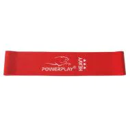 Еспандер-петля PowerPlay 4114 (вибір навантаження)