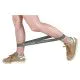 Еспандер-петля POWER SYSTEM PS-4063 FLEX LOOP GREY (23 кг)