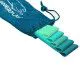 Набір еспандерів PowerPlay 4113 LOOP BANDS
