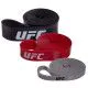 Гума для турніку набір 3 штуки UFC POWER BAND