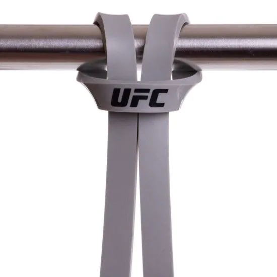 Гума для турніку набір 3 штуки UFC POWER BAND