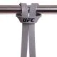 Гума для турніку набір 3 штуки UFC POWER BAND