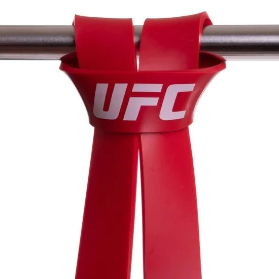 Гума для турніку набір 3 штуки UFC POWER BAND