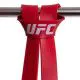 Гума для турніку набір 3 штуки UFC POWER BAND