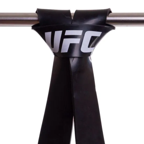 Гума для турніку набір 3 штуки UFC POWER BAND