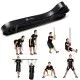 Джгут-петля U-POWEX Pull up band 22 мм (9-27 кг)