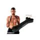 Резина для тренировок EasyFit (6-31 кг)