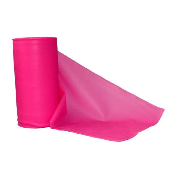 Еластична стрічка LiveUp AEROBIC BAND 0,3 mm