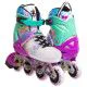Роликові ковзани SPRING ZELART (38-41)