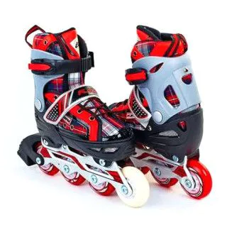 Ковзани роликові KEPAI F1-S2 (30-33)