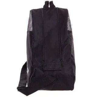 Сумка для роликів Zelart SK-4682 33л