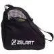 Сумка для роликів Zelart SK-4682 33л