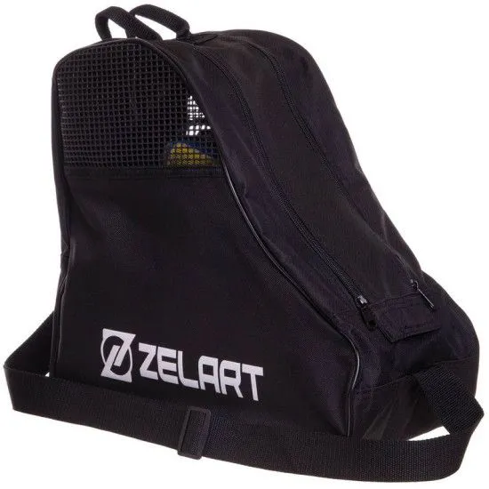 Сумка для роликів Zelart SK-4682 33л