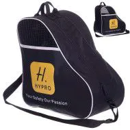 Сумка для роликів HYPRO