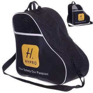 Сумка для роликів HYPRO